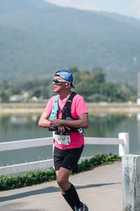 BIB: 
                            <button type="button" onclick="openModal(27249087)" class="btn btn-primary btn-sm float-right btn-popup" data-toggle="modal" data-target=".modal-high-quality">
                        <i class="fas fa-shopping-cart"></i> Add to Cart
                    </button>
                                            <button type="button" onclick="isThisMe(27249087, true)" class="btn btn-success btn-sm float-right btn-popup btn-isme hidden" data-toggle="tooltip" data-placement="bottom" title="นี่คือรูปของคุณใช่ไหม คลิกที่นี่เพื่อเอาเข้าอัลบั้ม">
                        <i class="fas fa-plus"></i> Add to album
                    </button>
                    <button type="button" onclick="isThisMe(27249087, false)" class="btn btn-warning btn-sm float-right btn-popup btn-isnotme hidden">
                        <i class="fas fa-ban"></i> Remove from album
                    </button>